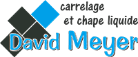 Carrelage Meyer Logo